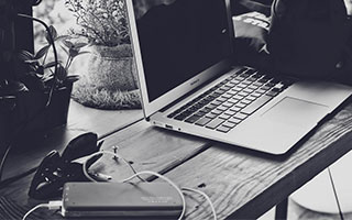 搞笑动作片【唐人街探案2】爆笑来袭！重温一下王宝强跟刘昊然搞笑演技，高清免费上映！