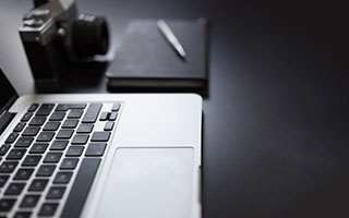 搞笑动作片【唐人街探案2】爆笑来袭！重温一下王宝强跟刘昊然搞笑演技，高清免费上映！