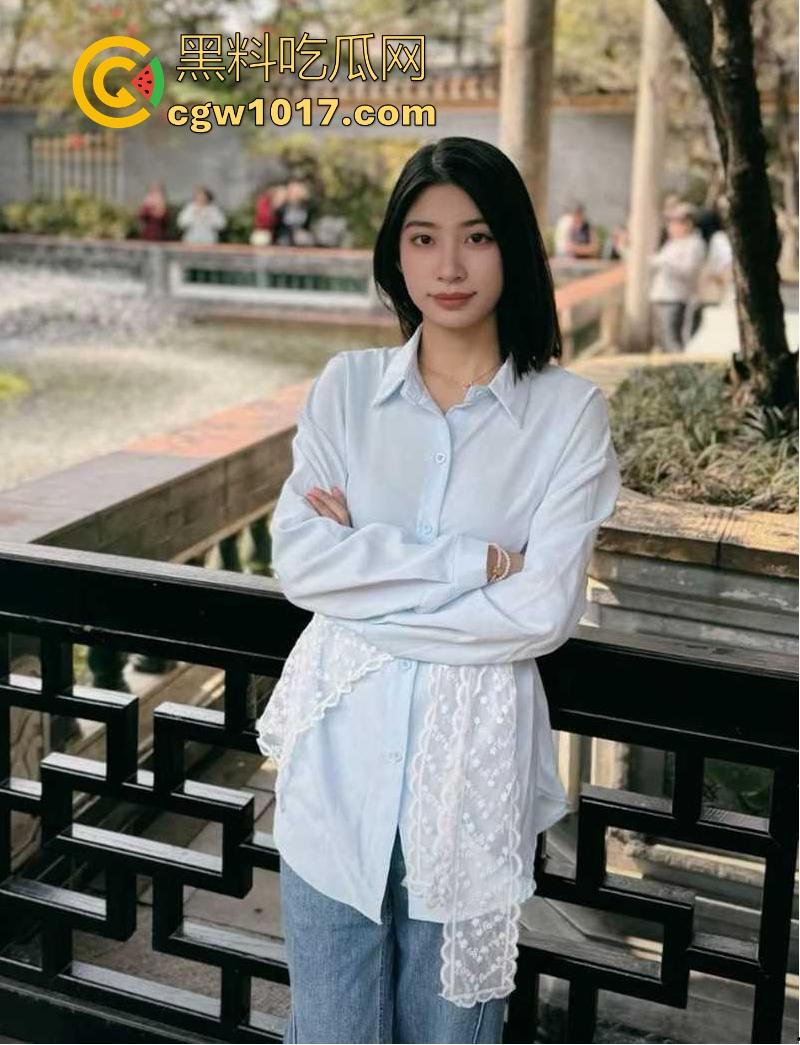 深圳高颜值护士竟是饥渴母狗?撅臀跪舔求操,喜欢密穴塞满精液的感觉,难怪三不娶中有护士呢,原来这么反差!-3