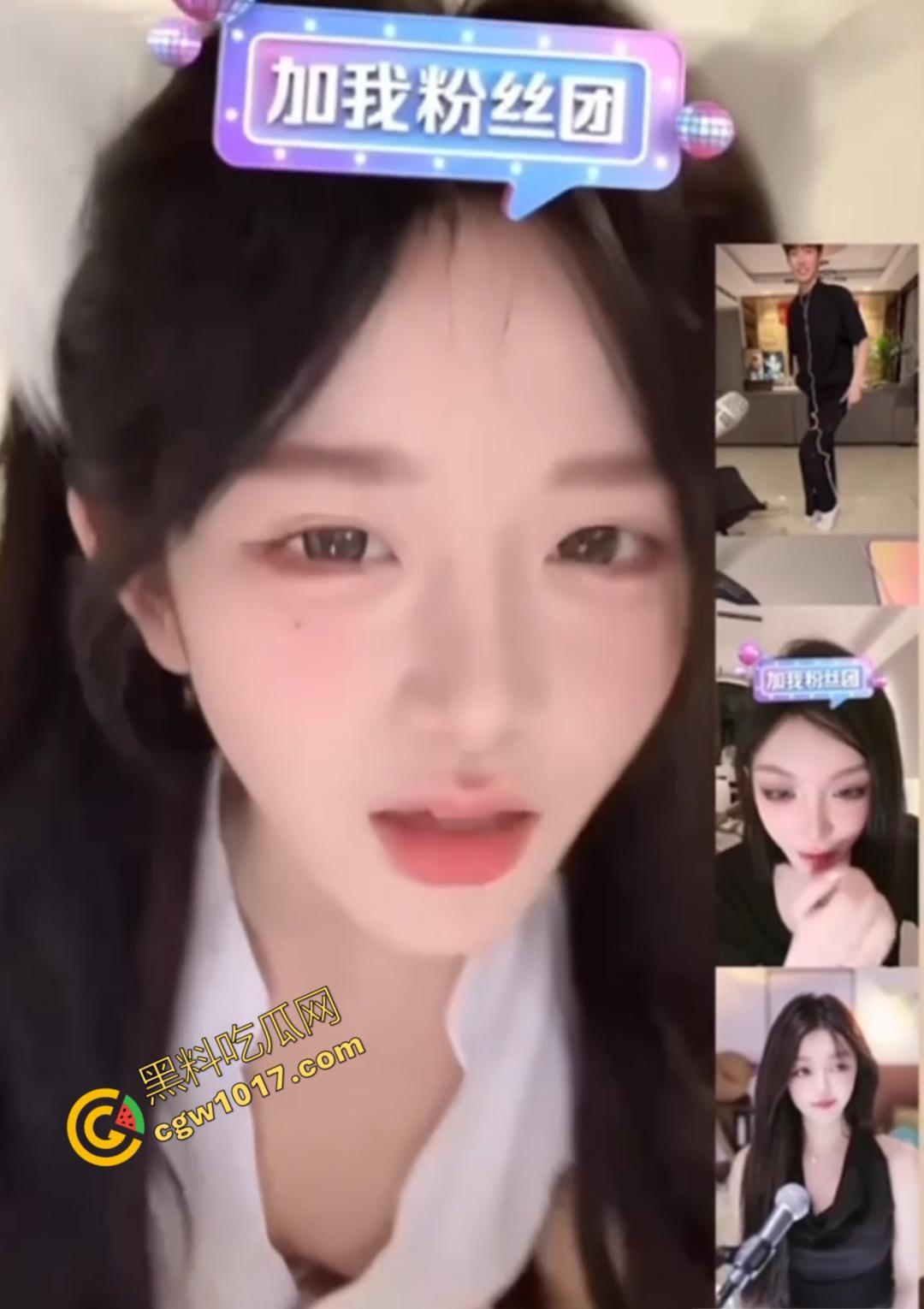 快手抖音网红最刺激走光集锦,暴露美穴美乳,惊艳贴身拍摄,性感迷离,眼力挑战,满足所有视觉欲望!-13