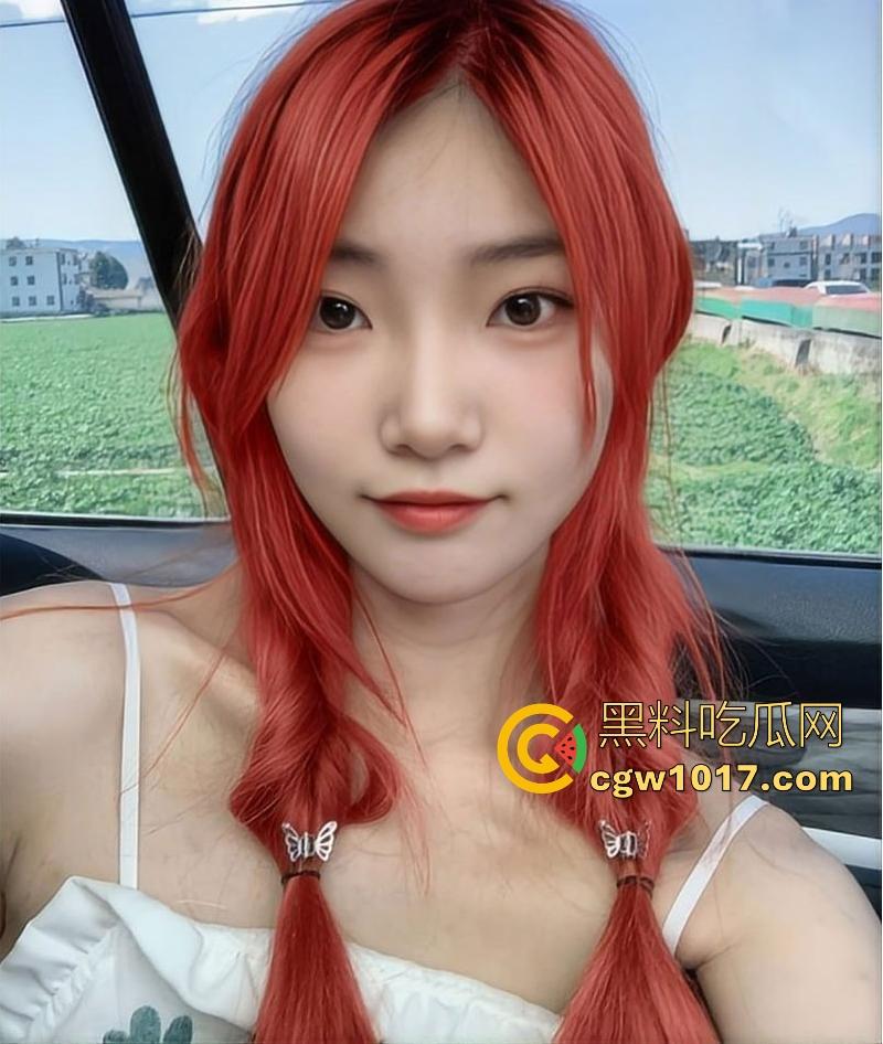 武汉大学英语系学姐【魏美丽】约炮成瘾,看似清纯可爱,实则骚逼里早已灌满精液,被大屌操成母狗!-4