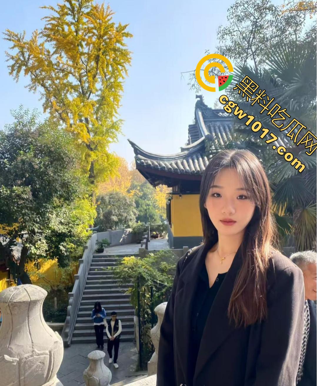 济南师范学院20岁的学生妹【王婧】被渣男实锤!露脸做爱视频曝光,巨乳各种姿势配合无敌!-2