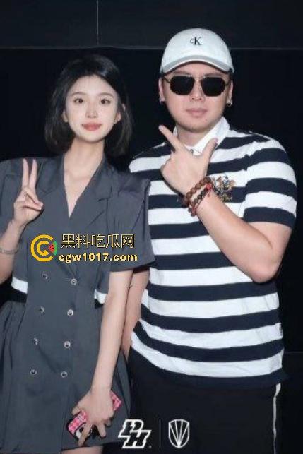 说唱歌手揽佬一句来财,演出落地哪城就睡哪城粉丝,还高调宣称“被我操是你们这辈子最大荣幸”,能赚钱还有B操有何不可?-5