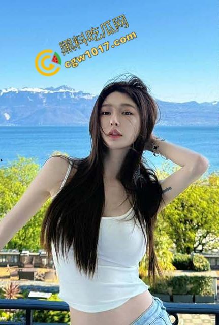 趁老婆不在家,与小姨子秘密约会:牛奶口交的火热激战,小姨子淫浪喘息,桌上春光无限,禁忌快感爆发!-2