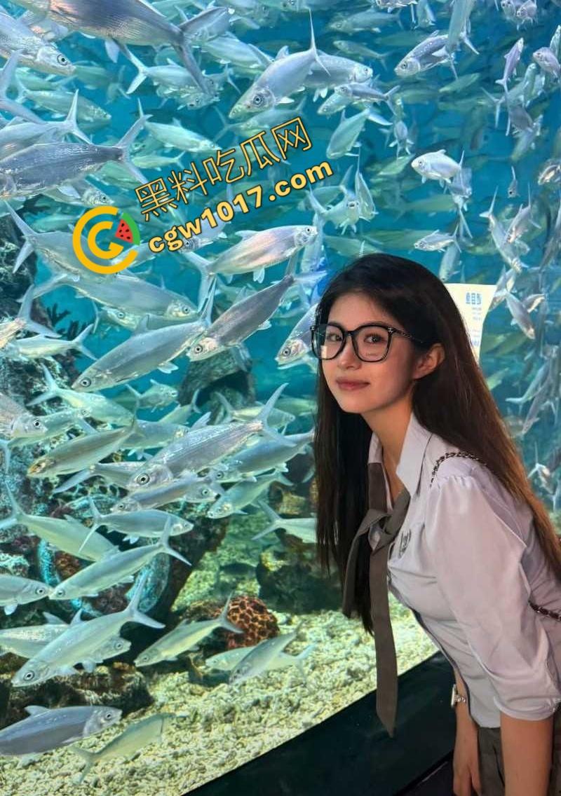 校园女神【王雪柠】翻车!清纯校花淫乱献身网剧圈,成为人尽皆知的饥渴淫娃,火辣娇躯震撼全校-2