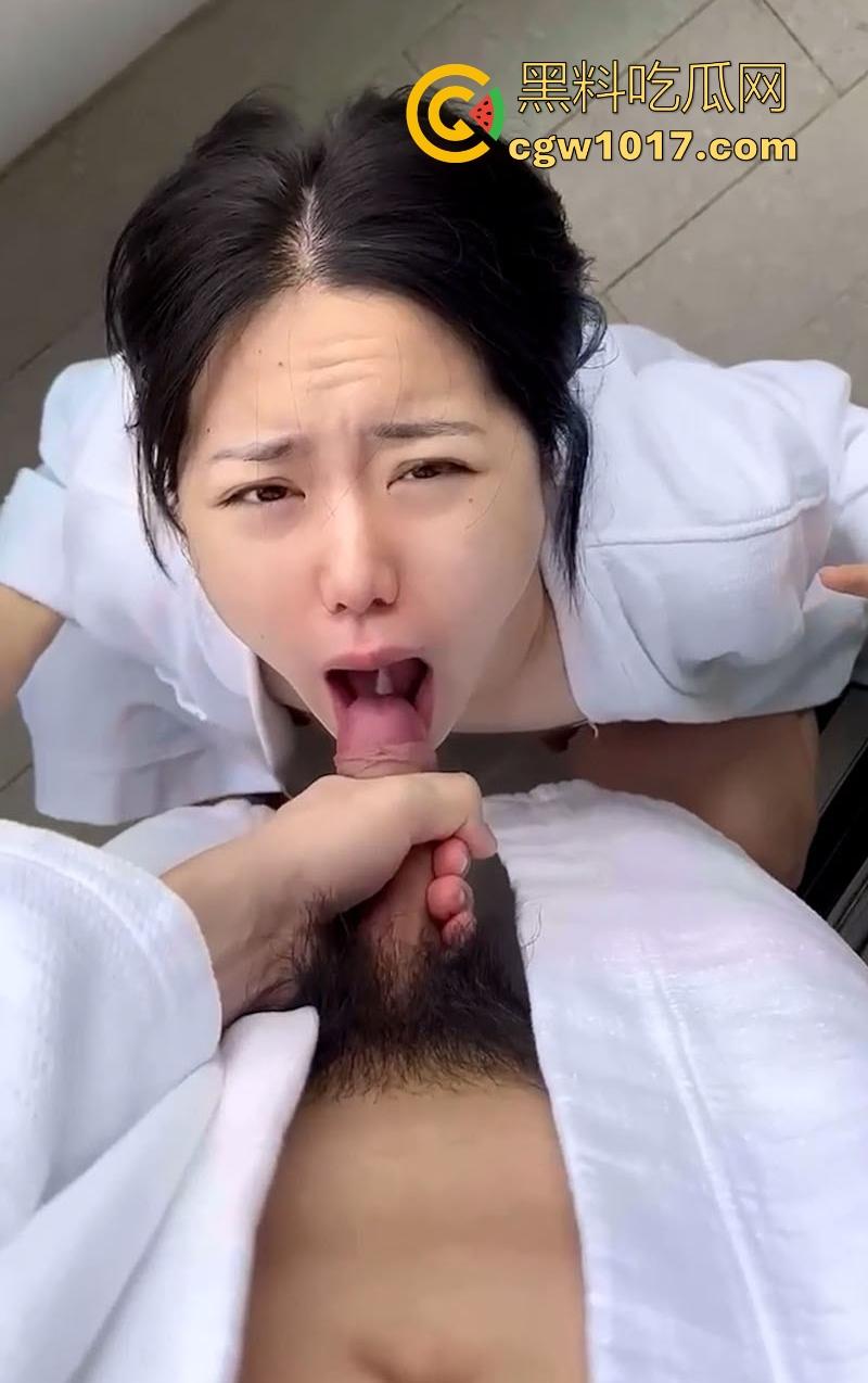 外网极品福利姬【Yuju】私拍合集流出,诱人大奶三洞全开,道具自慰高潮喷水,这颜值配这骚劲,反差直接爆表!-8