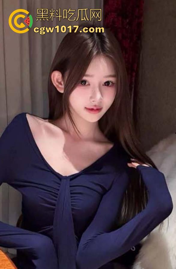 绿帽夫妻把陌生猛男带回家,引狼入室提供全套机会,骚妻直接被干到失神,像开了闸的水龙头一泄千里!-2