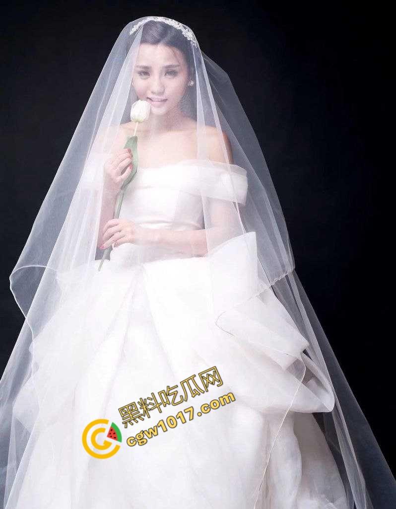 安徽新婚人妻【杨娇娇】的淫靡秘密惊爆网络!巨乳浪妇私会前男友,猛烈抽插淫水潺潺,刺激全网颤抖观影!-3