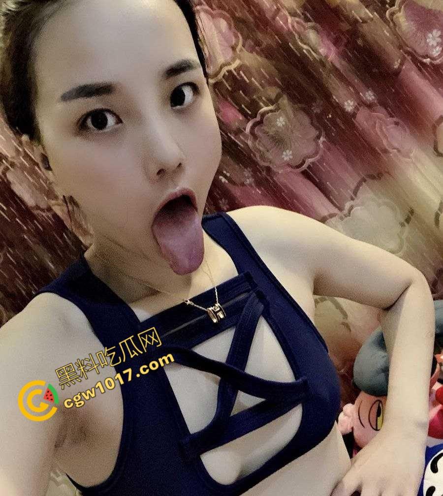 安徽新婚人妻【杨娇娇】的淫靡秘密惊爆网络!巨乳浪妇私会前男友,猛烈抽插淫水潺潺,刺激全网颤抖观影!-8