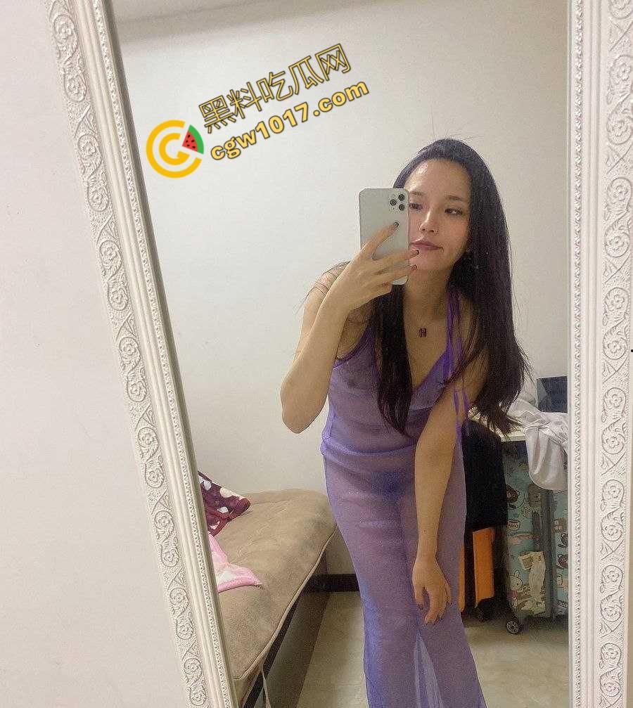 安徽新婚人妻【杨娇娇】的淫靡秘密惊爆网络!巨乳浪妇私会前男友,猛烈抽插淫水潺潺,刺激全网颤抖观影!-12