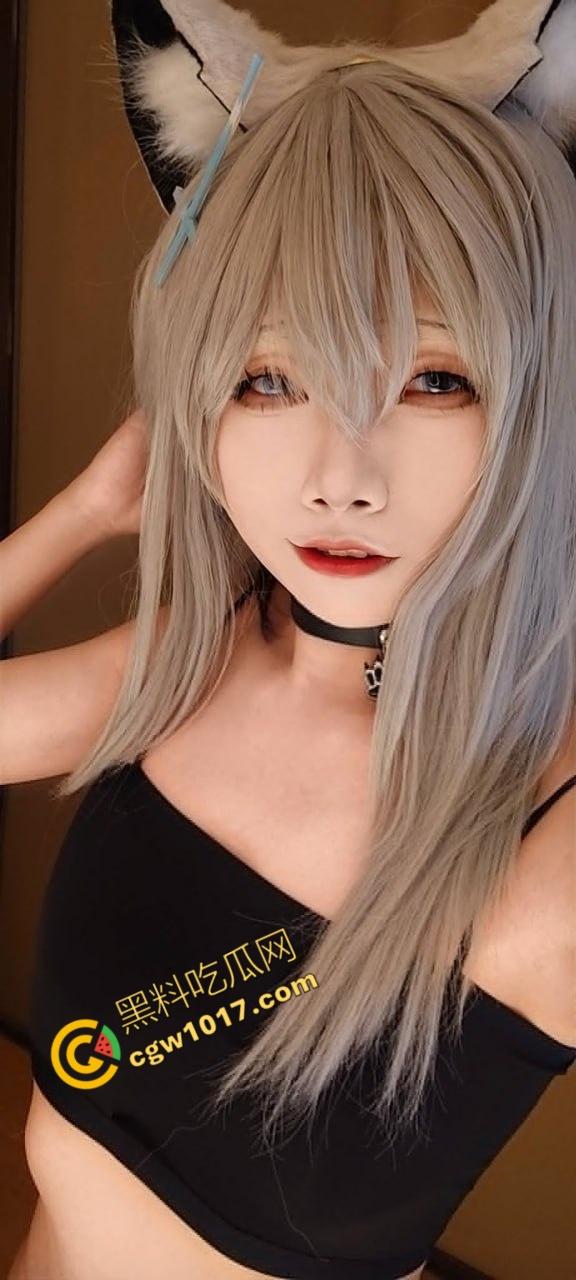 全网疯求之姐姐我真的可以吗?伪娘姐姐黑丝诱惑,弟弟勃起急插,鸡巴太大遭拒,对白淫荡,刺激难忘!-2