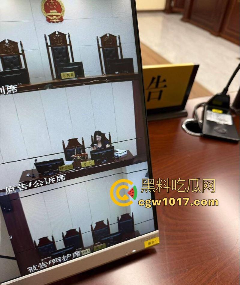 山东精英女律师【林彩虹】不雅视频流出，西装女御姐法院的铁娘子，无论你平时再猛，在大鸡巴面前还是乖乖被降伏！-2