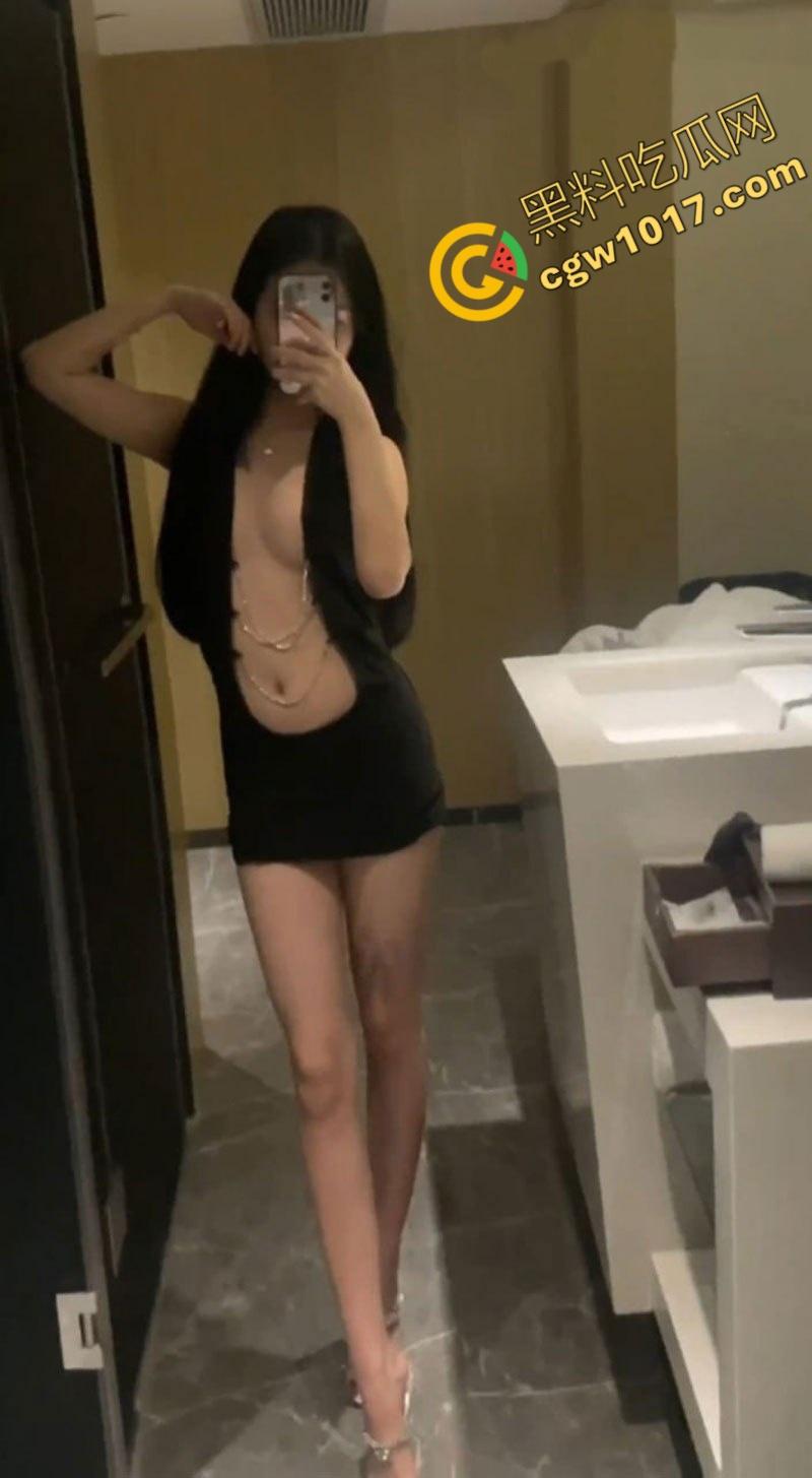 广州大学女神床上的绝技迷倒众生!床技炸裂,露脸私拍火爆全网,醉美肉体,放荡狂操,大胆露出,金主欲仙欲死!-6