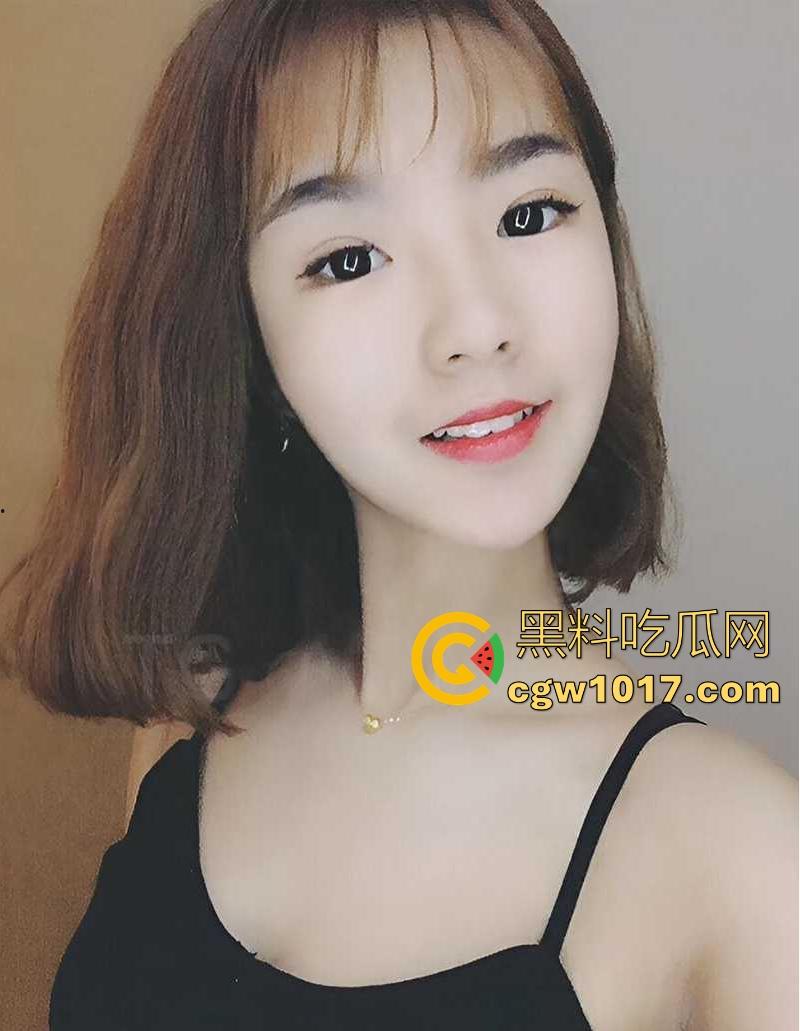 新疆短发熟女【王千慧】因疫情冲击不得不借裸贷生活,现无力偿还借贷公司将裸贷视频曝光,你别说这身材有点料的!-2