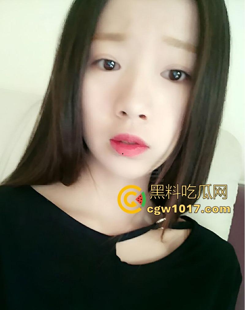 新疆短发熟女【王千慧】因疫情冲击不得不借裸贷生活,现无力偿还借贷公司将裸贷视频曝光,你别说这身材有点料的!-3