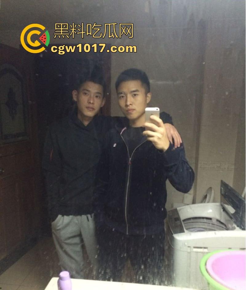 曾经哪个精神小伙如果也是能操上好逼了!跟甜美白领私下厮混,各种花式做爱,对镜后入大奶狂甩,浪叫到腿软!-4