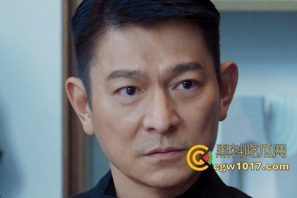 张家辉自编自导自演【赎梦】!落魄司机蔡辛强心魔觉醒,心理医生文思豪窥心探秘车祸灭门惨案诡异幻影!-2