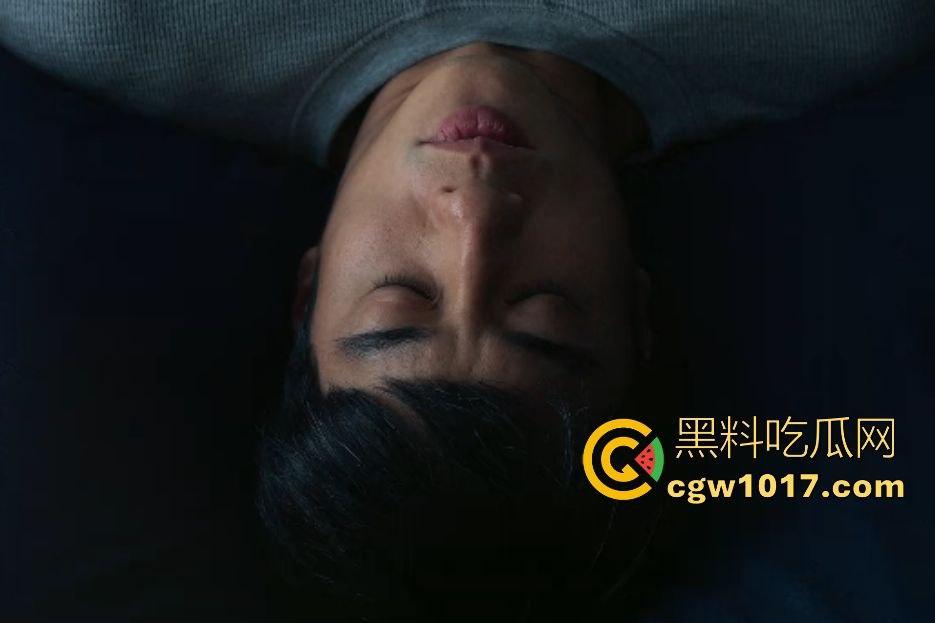 张家辉自编自导自演【赎梦】!落魄司机蔡辛强心魔觉醒,心理医生文思豪窥心探秘车祸灭门惨案诡异幻影!-4