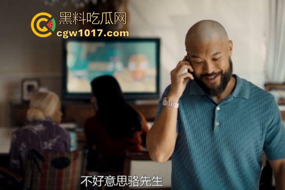 张家辉自编自导自演【赎梦】!落魄司机蔡辛强心魔觉醒,心理医生文思豪窥心探秘车祸灭门惨案诡异幻影!-6