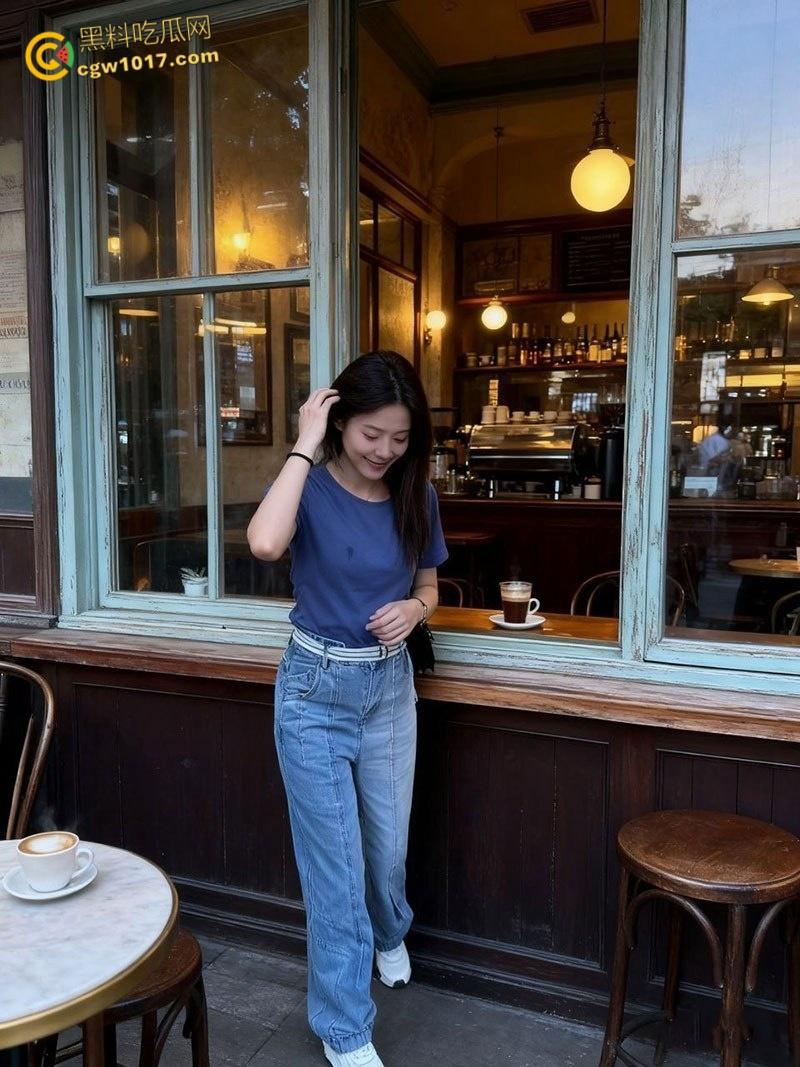 银行柜员【胡洁】,与领导酒店偷情被老公抓包,主动掰开小穴任由玩弄,不想戴套被强塞口中,淫荡娇喘反差十足!-2