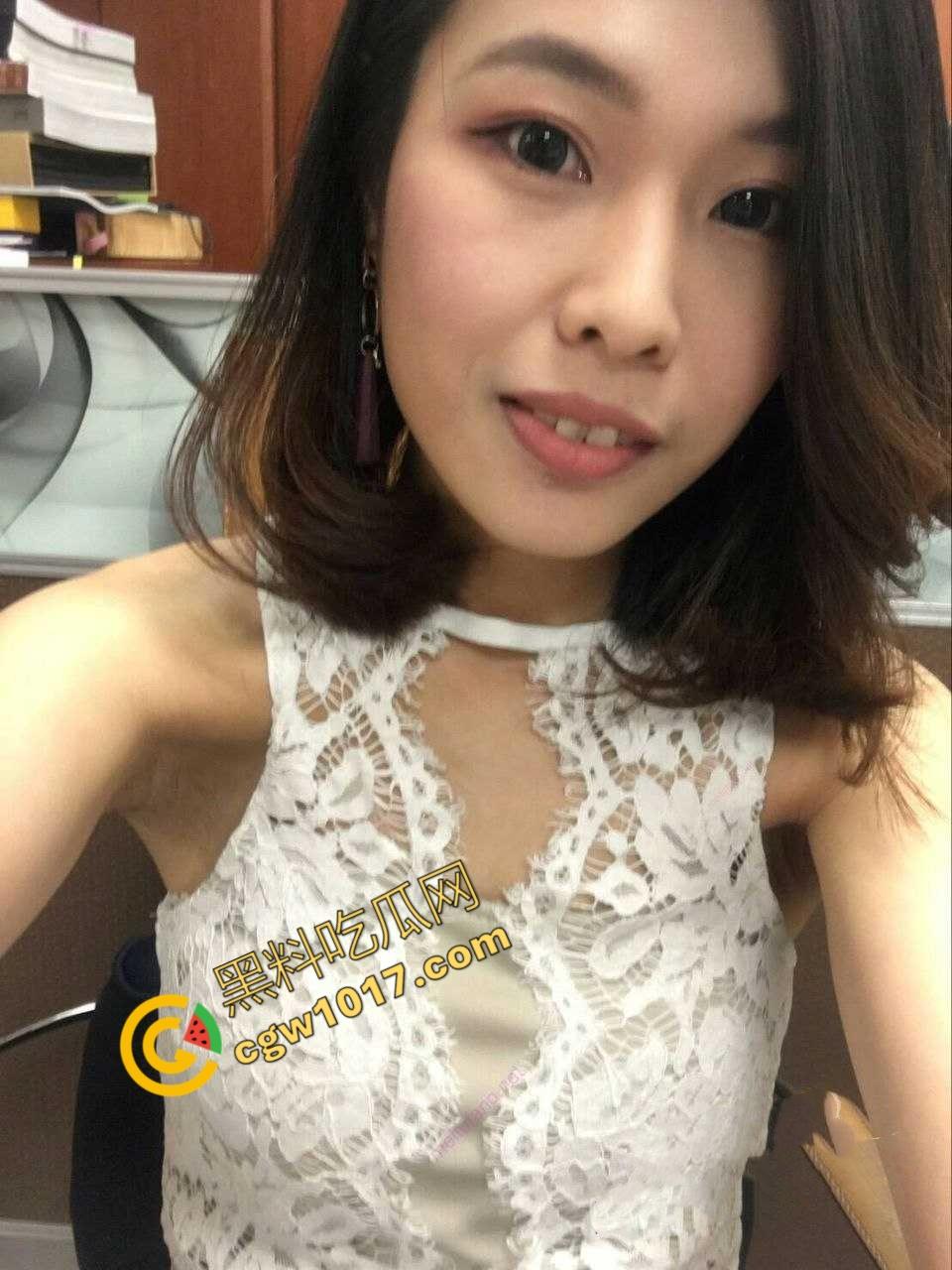 台湾性感人妻【萧萱萱】狂野出轨小鲜肉,酒店激情视频惊世!真实生活照曝光,淫荡生活全曝光,尽享旺盛欲望!-2