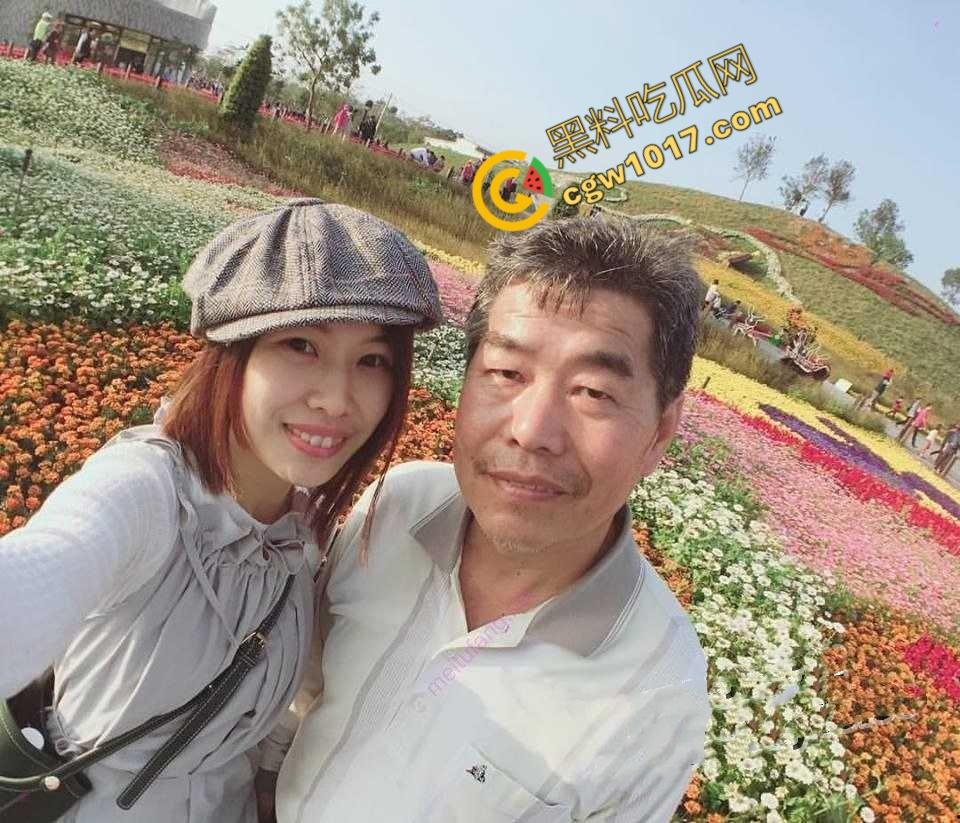 台湾性感人妻【萧萱萱】狂野出轨小鲜肉,酒店激情视频惊世!真实生活照曝光,淫荡生活全曝光,尽享旺盛欲望!-9