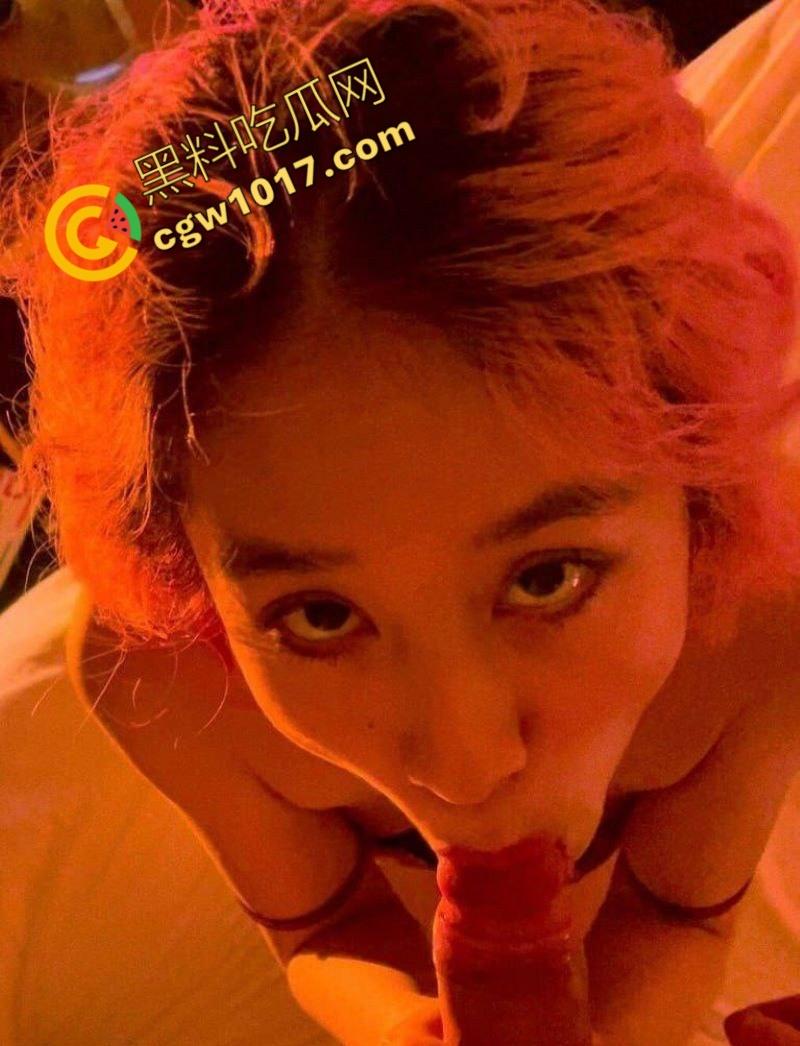 南京瓜友曝光母狗女友燃爆网络:超级魅惑深喉口爆,电动棒齐鸣,白浆飞溅,喷水失禁,骚艳勾魂!-5