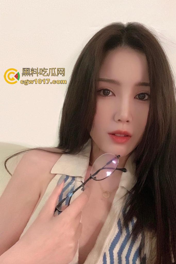 前女友是理发师,性感美臀极品身材却独爱口交,射满嘴咽下去又被口活舔硬,手技口技双绝!-5