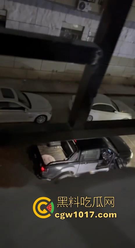 妙瓦底顺达园区缅甸KUN武装屠杀中国人!抢劫、轮奸、枪杀地盘之争,诈骗人员沦落为牺牲品,这时候你是中国人啦!-17