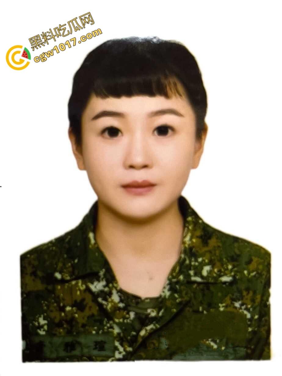 台湾军十军团586旅女兵自慰视频曝光,秘密武器秒杀,“激情战地”瞬间暴露,网友直呼“火辣辣!”!-2