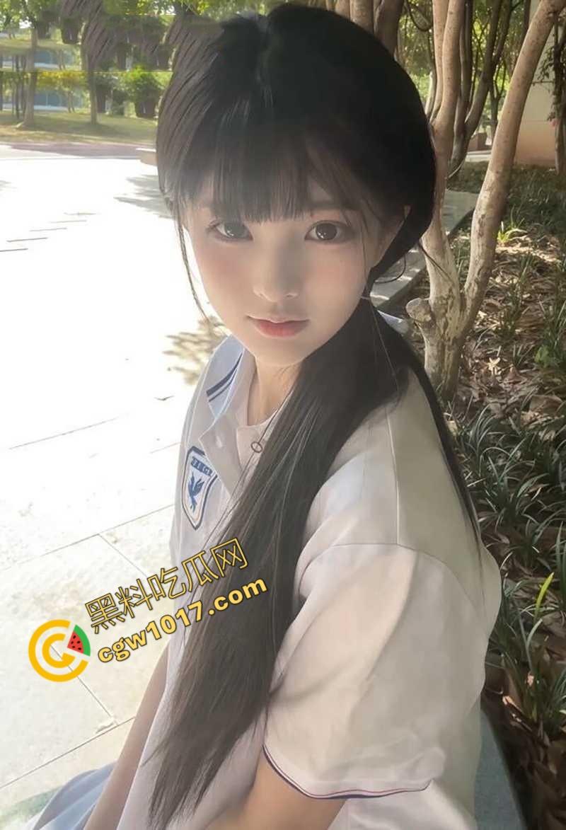 四川渣男疯狂自曝婚内艳事:夜夜野战小母狗,敲诈曝光全过程!裸聊截图、开房视频,一夜间成全网直播秀!-2