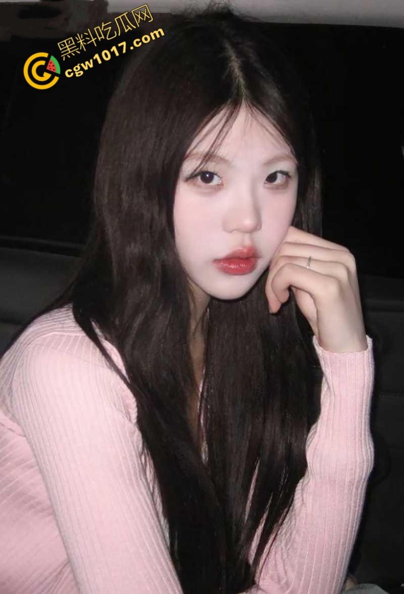 天津理工大学清纯学妹【张博雅】不雅视频爆红!恋情狂乱,处女献出,镜前淫态尽显,骑乘狂欢激情四射!-7