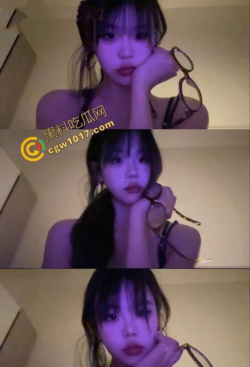 天津理工大学清纯学妹【张博雅】不雅视频爆红!恋情狂乱,处女献出,镜前淫态尽显,骑乘狂欢激情四射!-6