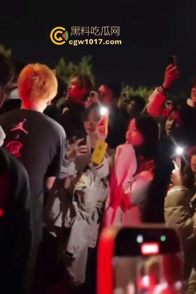 广西桂林谢霆锋1打4个C罗,只为争夺女友,谢霆锋没穿衣服被几个C罗当足球踢,真男人就要敢于单挑!-2