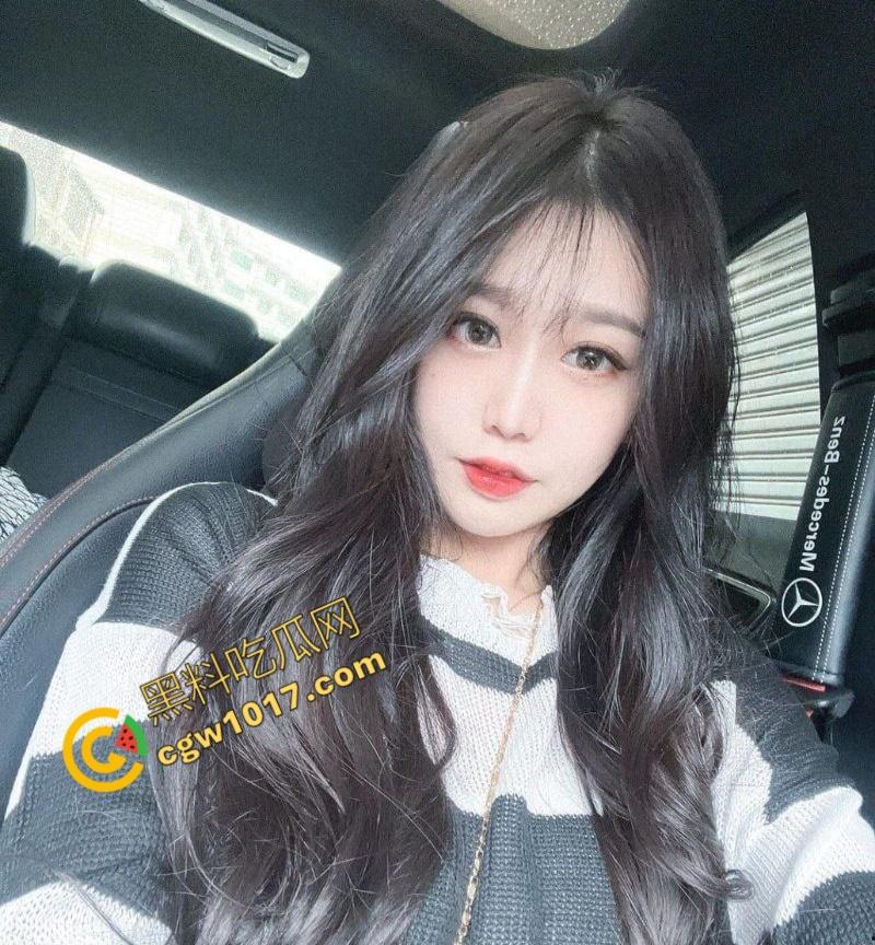 杭州美少妇【冯霏霏】与老公兄弟偷情视频烈火撩人,翘臀淫浪,无套激战,无尽快感爆棚,让人欲火焚身,欲罢不能!-2