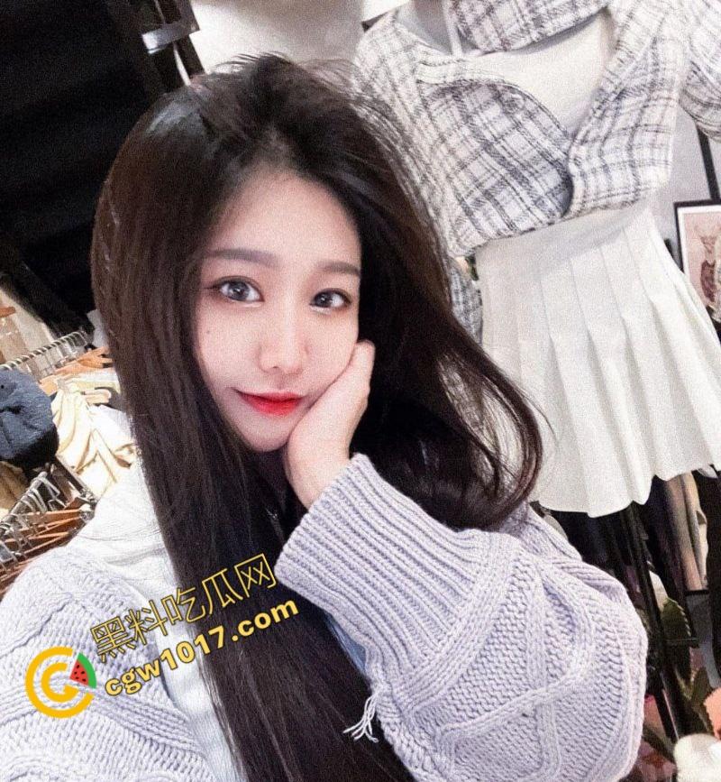 杭州美少妇【冯霏霏】与老公兄弟偷情视频烈火撩人,翘臀淫浪,无套激战,无尽快感爆棚,让人欲火焚身,欲罢不能!-4