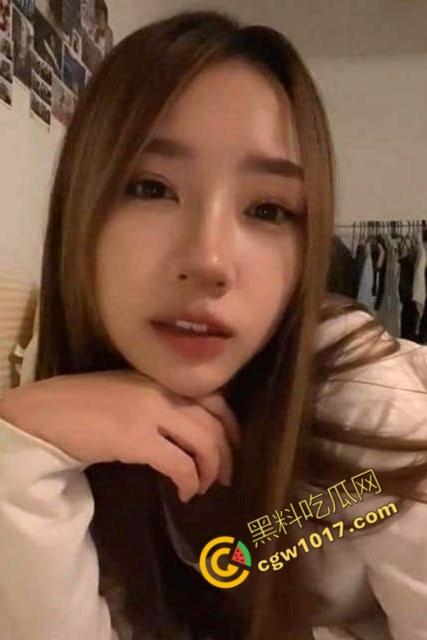 南京大学清纯女神物尽其用,厕所黑丝口技窒息,富豪一泄如注溅满身,嫩穴淫水横流,淫靡爆操致其疯狂!-3