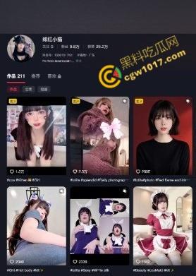 亚裔童颜天使化身性感小狐狸，户外淫荡自慰激情四射！翘臀扭动，双穴痉挛，假阳器深喉吞吐，狂野撩人！-8