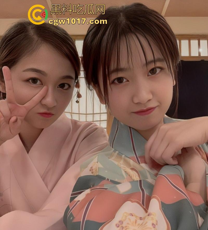 大佬分享一个月2万包养的极品女大,从白月光到淫语母狗只需要2万,无套猛插跪地舔屌手到擒来,真反差了!-4