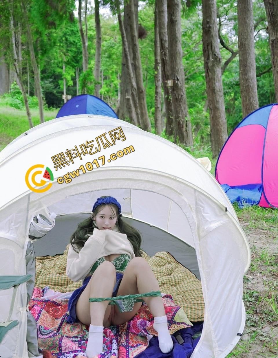 洗衣房春光乍泄,撩人尤物巨臀被洗衣机夹住,偏执男后入猛操,白浆爆射高潮连连,痴女反差腿控,骚浪爆表!-2