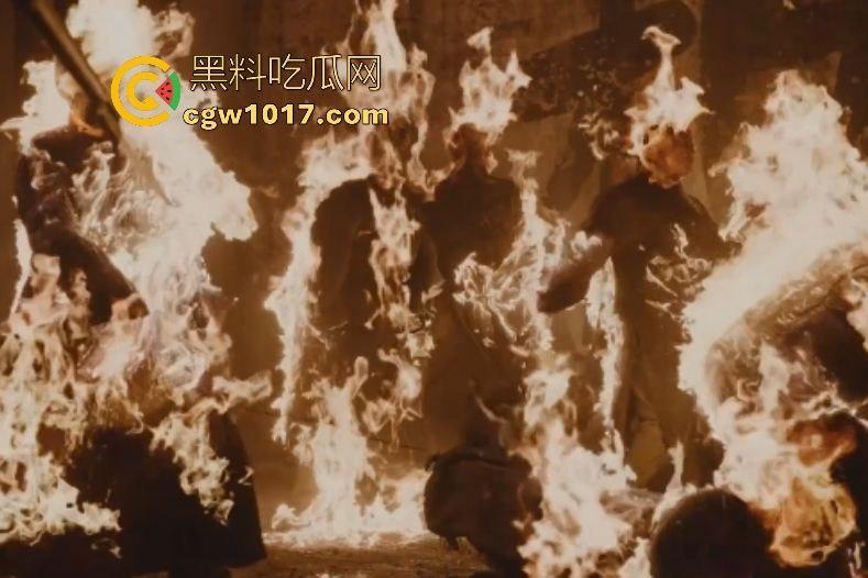 电影【南京照相馆】曝光南京大屠杀真实罪证底片,日军屠城铁证,吉祥照相馆平民用命藏胶卷让世界看见真相!-6