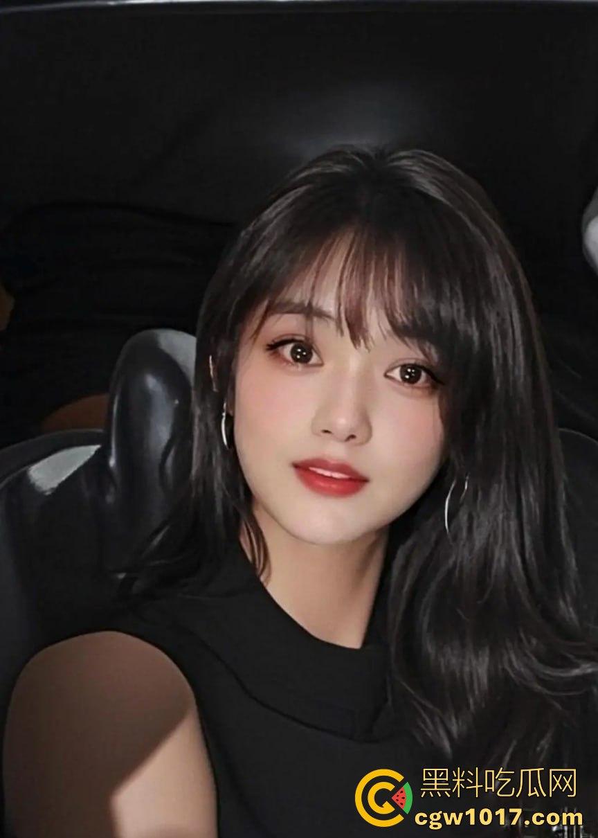 从广西壮族女孩到柬埔寨第一深情大嫂后续曝光,外网百万大佬抢着保人,大嫂将被送进东南亚最黑监狱!-11