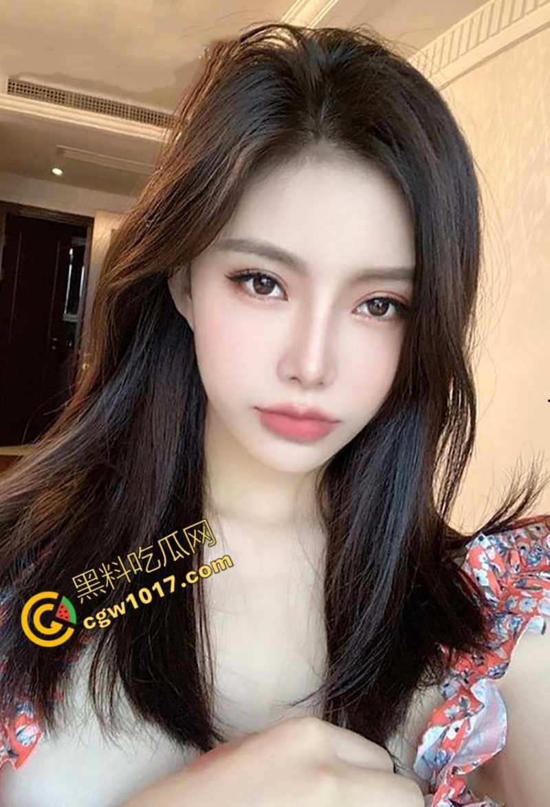 前美团女总监【陶子】撸贷240万包养夜店猛男，夜店狂欢多P出轨！神颜大奶偏好激情，老公曝光秘密，震惊全网！-4