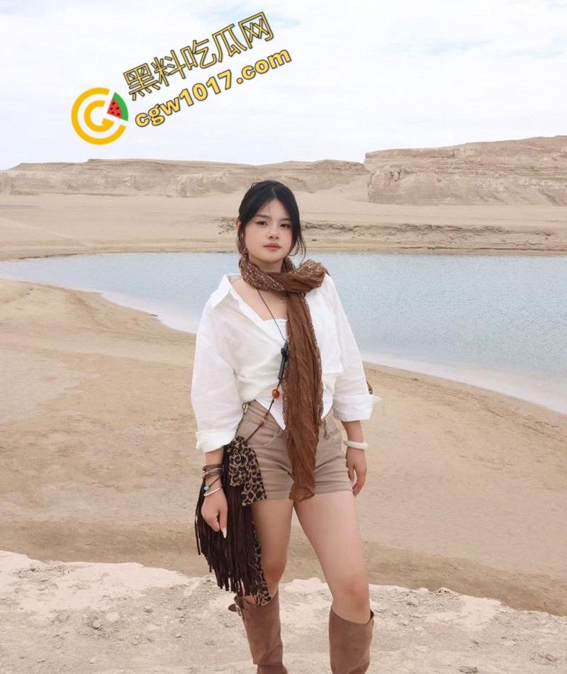 河池学院毕业生表里不一:体育老师喝醉后与被带入酒店强奸,性感丰满身材全程享受,翘臀被狂撞,令人咂舌!-4