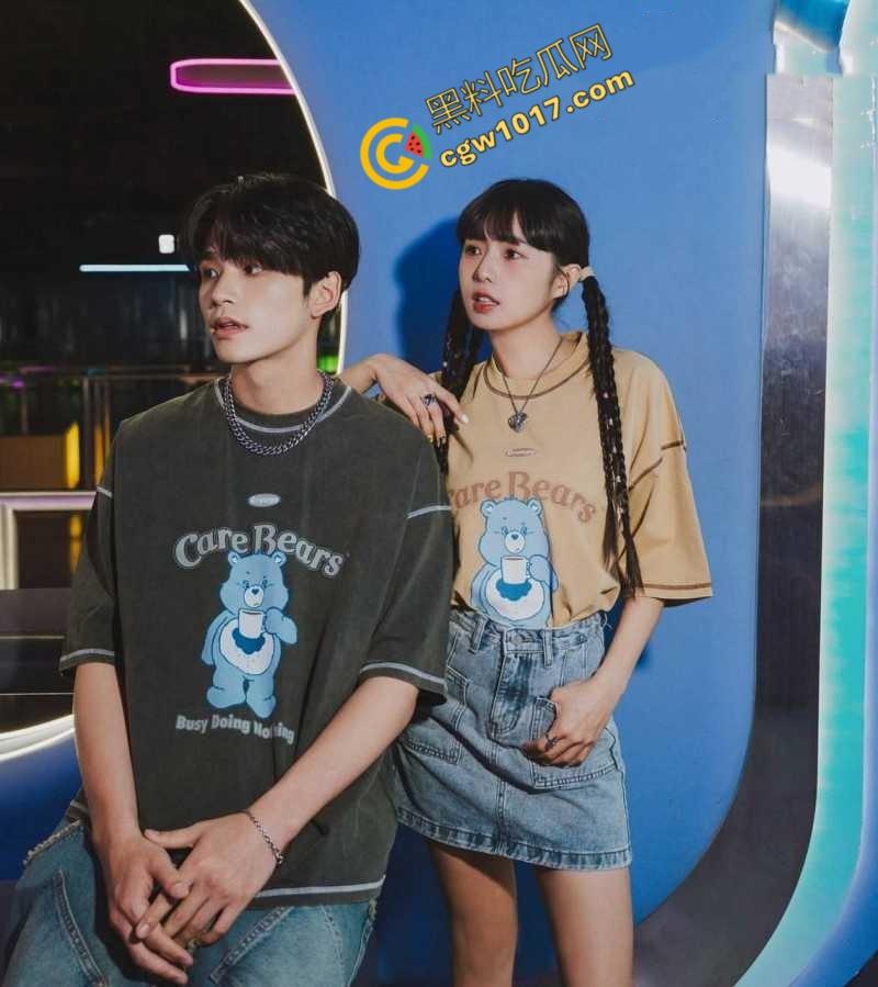 台娱爆出更劲爆丑闻!知名女星【简廷芮】婚内荒淫小鲜肉,感谢老公黑料满天飞,【粿粿】助纣为虐!淫乱姐妹花暴露糜烂生活!-10