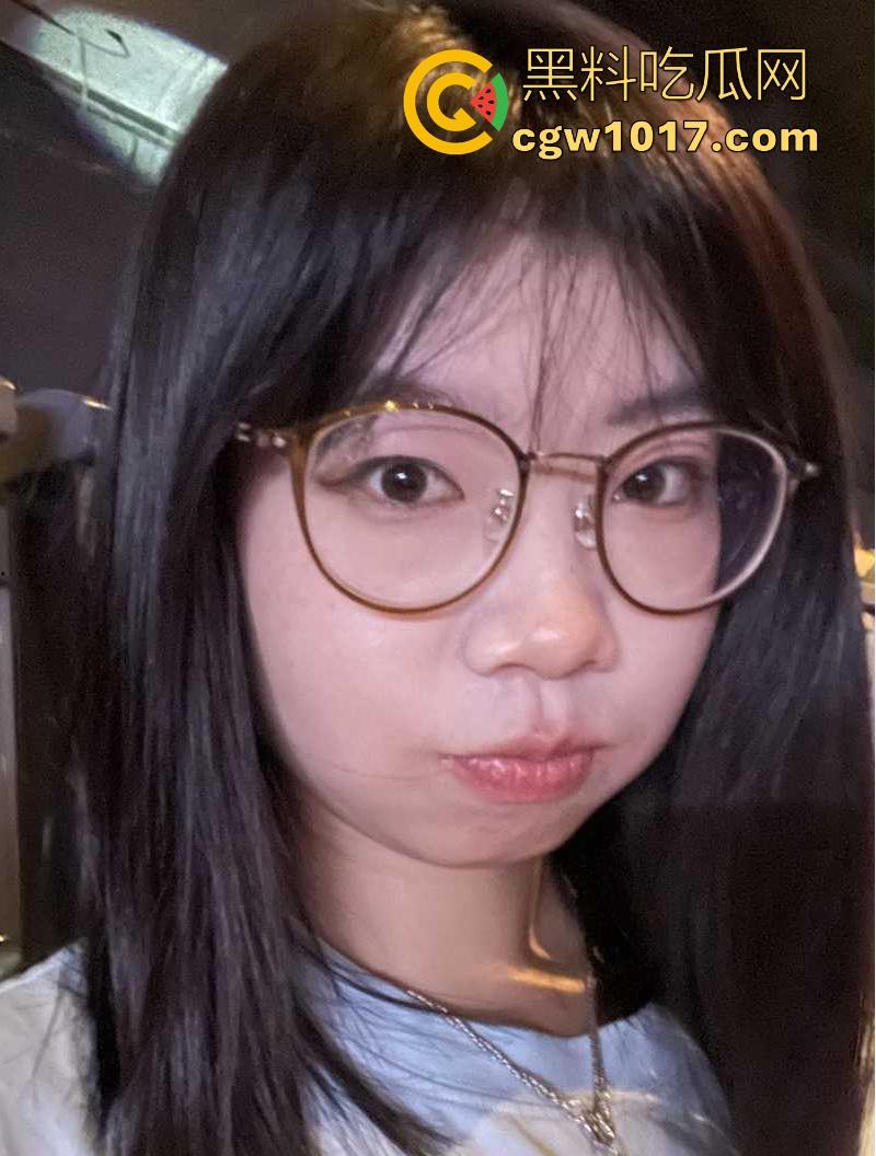 深圳职业学院大二极品学妹【李丽】骚浪小母狗露脸挨操调教, 无套猛操、跳蛋狂虐、口交吞精骚到骨子里的淫荡小骚逼!-2