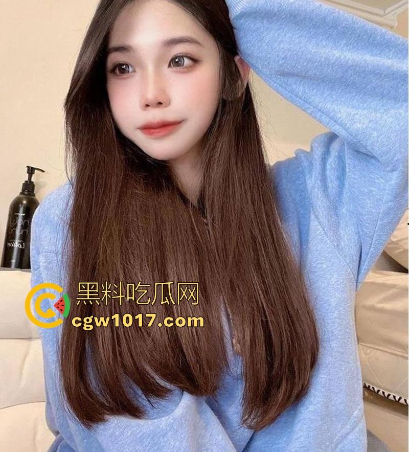 大神酒吧拿下广西精神小妹【林安慧】高颜值花臂少女,身材火辣到犯规,自动舔屌骑乘上位,多姿势狠狠满足!-2