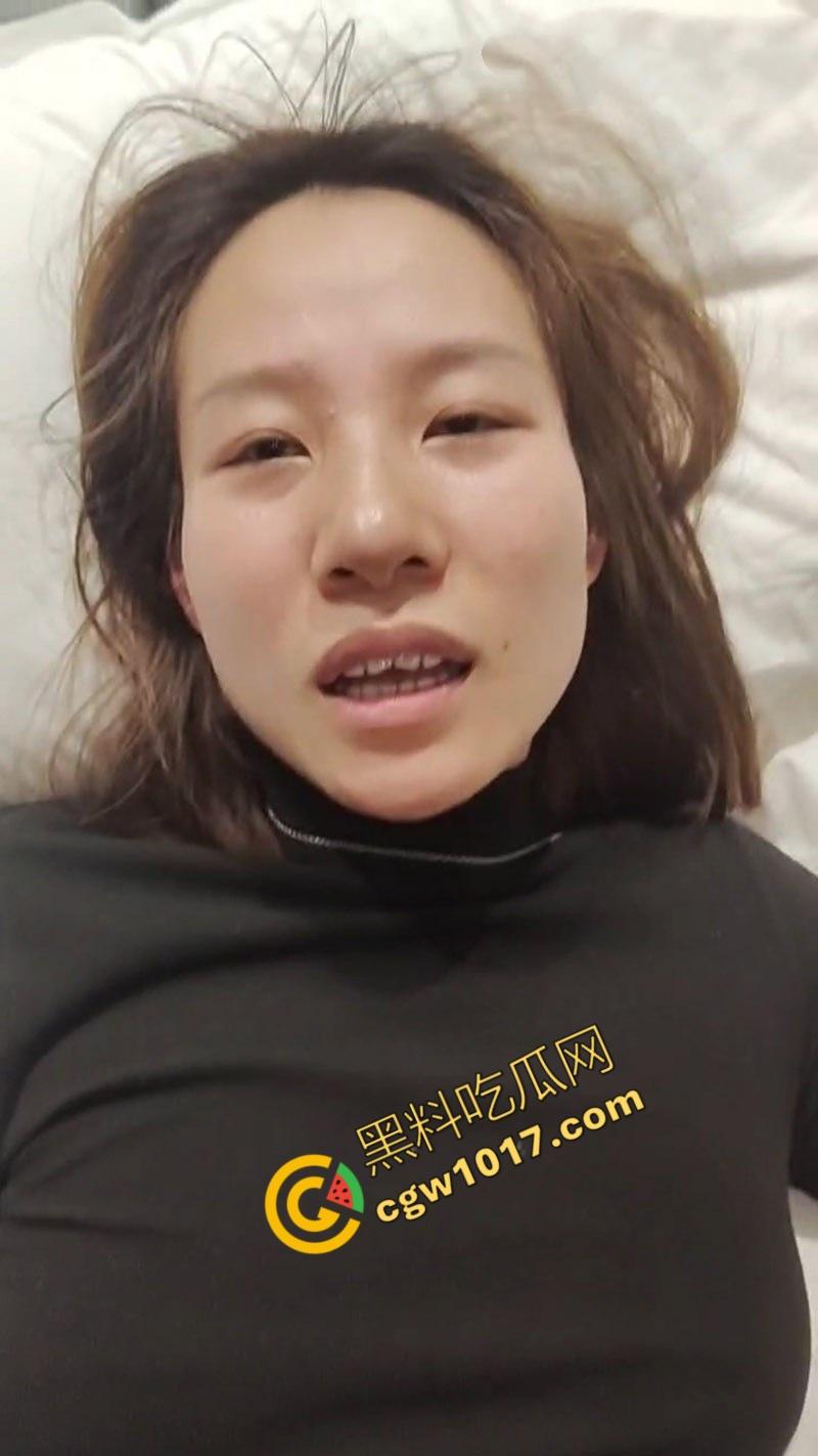 广西七点奶茶老板娘婚内出轨成瘾,撅臀深喉颜射,炮友无数,无套乱交,愈发疯狂无底线!-8