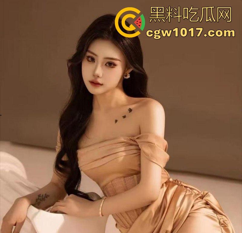 台球国家队选手【楚秉杰】婚内出轨【孙芊艺】致怀孕流产!为要赔偿直播曝光晒各种记录证明,狠人性爱视频也曝光!-4