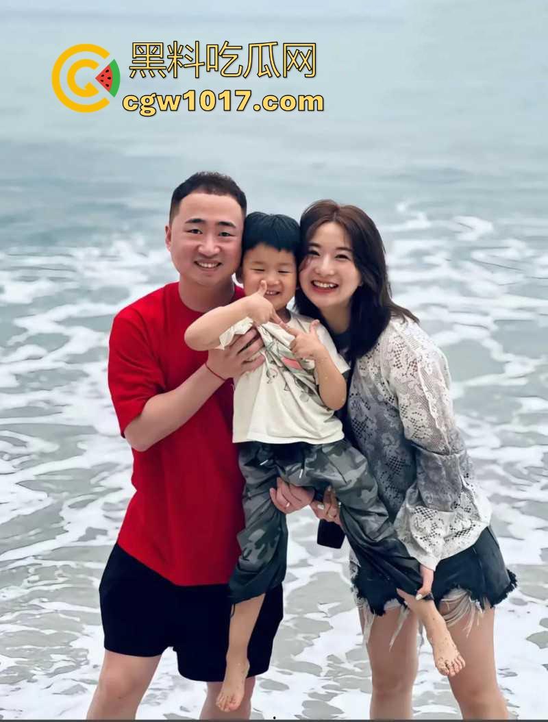 台球国家队选手【楚秉杰】婚内出轨【孙芊艺】致怀孕流产!为要赔偿直播曝光晒各种记录证明,狠人性爱视频也曝光!-5